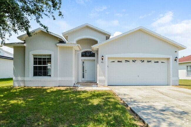 Building Photo - 184 Aurelia Ct