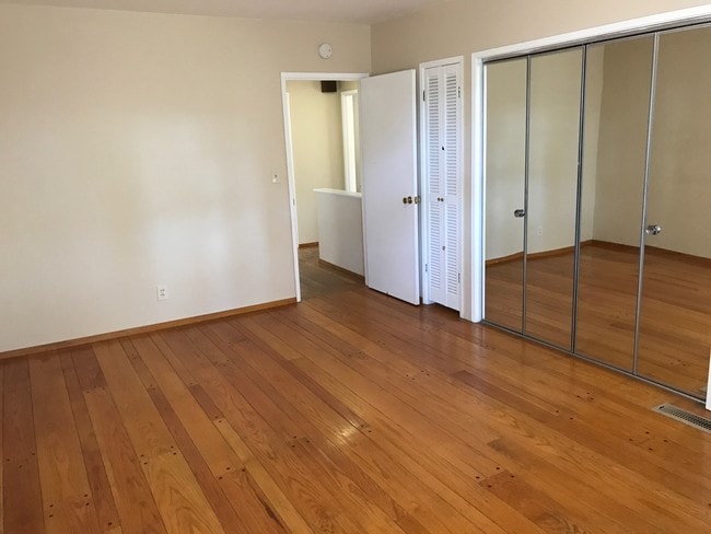 Building Photo - 339 Taurus Ave