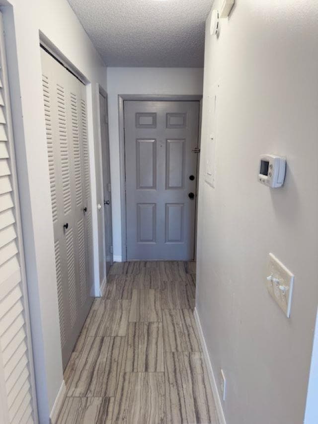 Building Photo - 1255 Ponce Island Dr