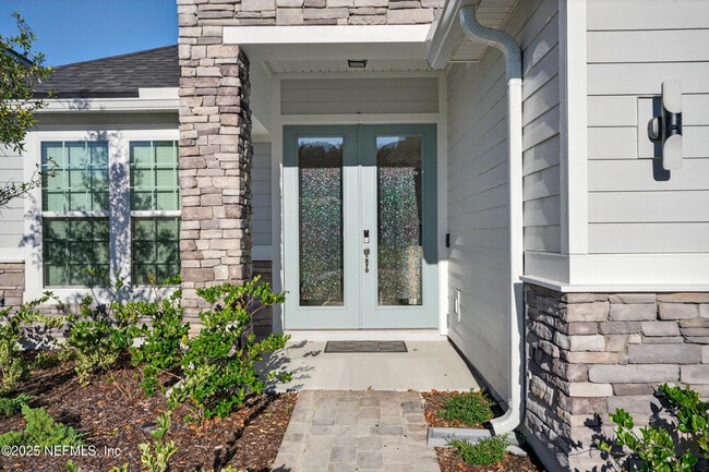 Foto del edificio - 460 Archstone Wy