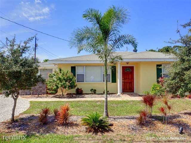 Foto principal - 111 Bayshore Rd