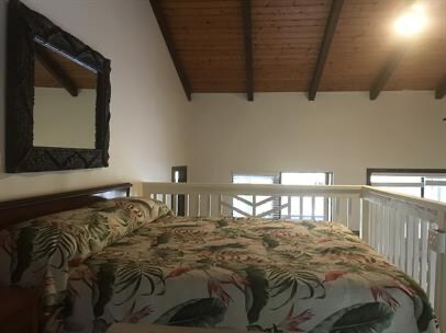 Foto del edificio - 17-733-733 Ala Loop