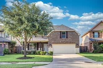 Building Photo - 4015 Addison Ranch Ln
