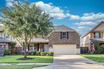 Building Photo - 4015 Addison Ranch Ln