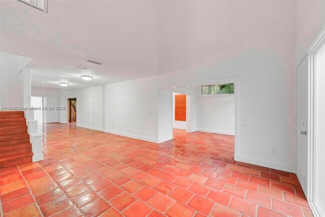 Foto del edificio - 20908 Leeward Ct