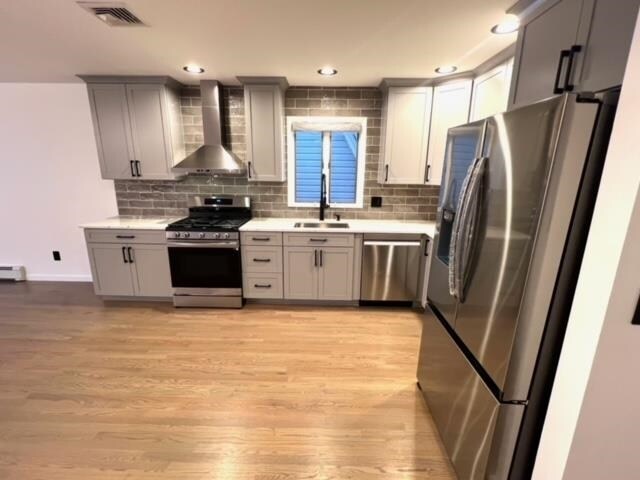 Foto del edificio - 1512 89th St
