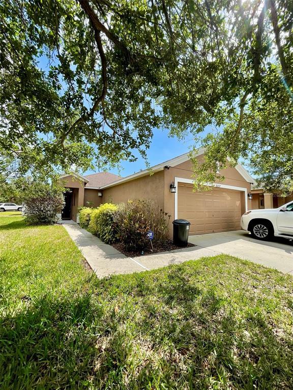 Primary Photo - 8227 Midnight Sun Ct