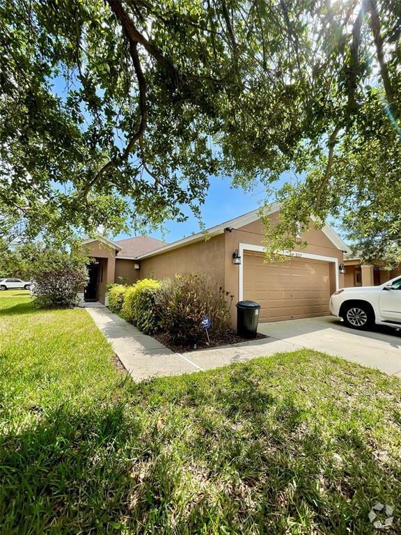 Building Photo - 8227 Midnight Sun Ct