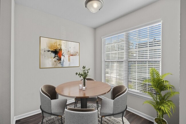 Foto del edificio - Hawthorne Bridford