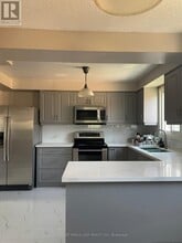 Building Photo - 78 Prouse Dr