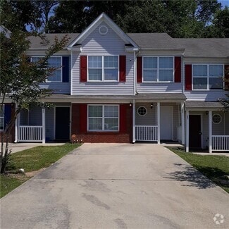 Building Photo - 1235 Maple Valley Ct