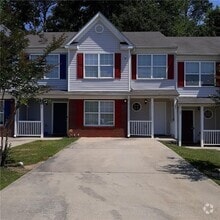 Building Photo - 1235 Maple Valley Ct
