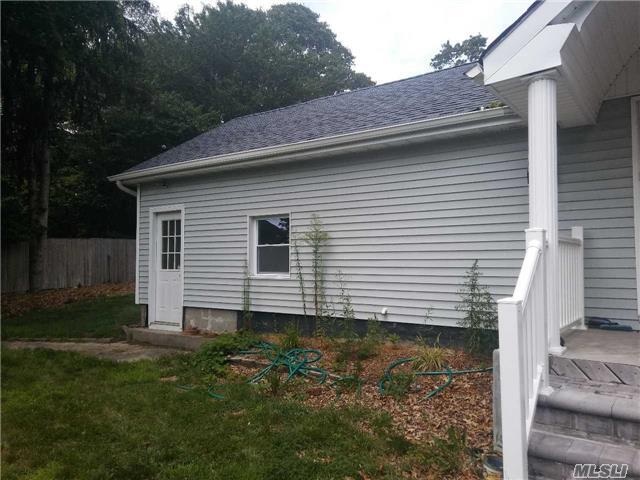 Building Photo - 171 Smith Rd