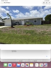 Building Photo - 726 NE Lanfair St