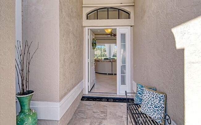 Foto del edificio - 7396 Featherstone Blvd