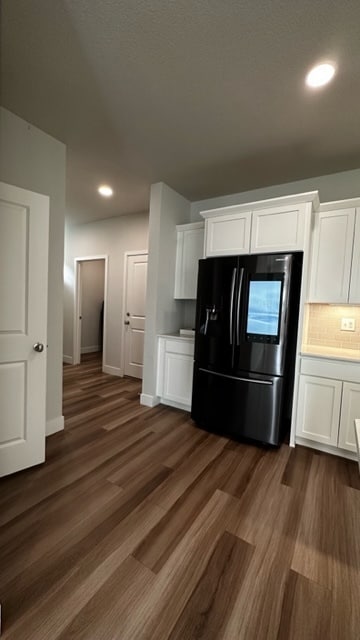 Building Photo - 5167 Beckworth St