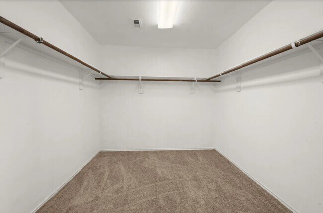 Foto del edificio - 21618 Borah Peak Way