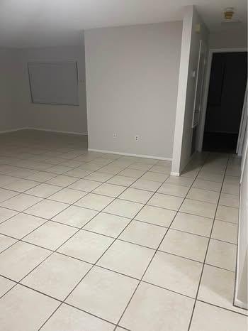 Building Photo - 1167 Belkton Ave