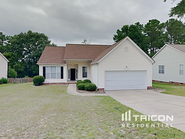 Building Photo - 109 Coulter Pine Ln