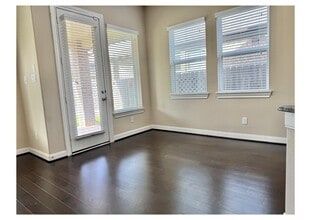 Building Photo - 27034 Triana River Cir