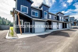 Building Photo - 1582 Latitude Ln