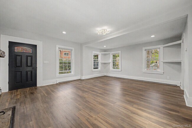 Foto del edificio - 480 King St