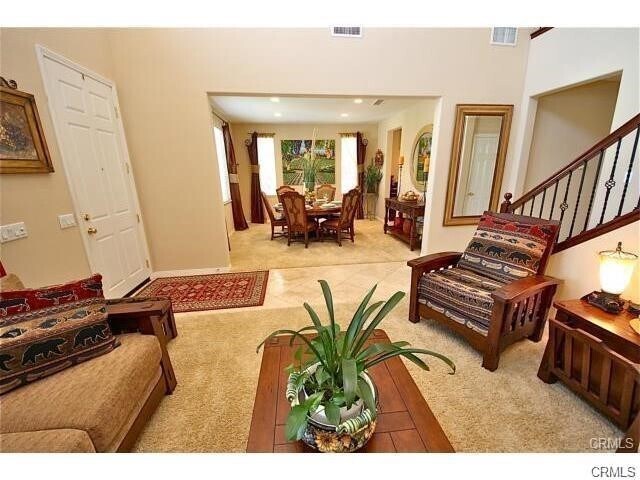 Foto del edificio - 12423 Greentree Dr