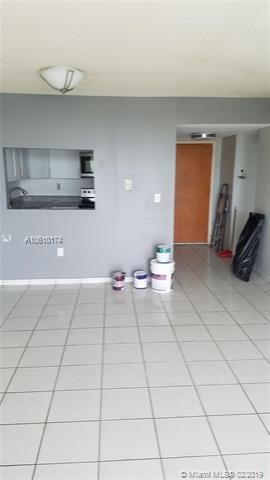 Foto del edificio - 1800 NW 24th Ave