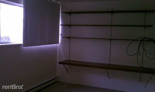 Building Photo - 777 Washtenaw Rd