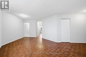 Building Photo - 2350 Dundas St W