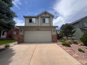 Building Photo - 5302 Statute Dr