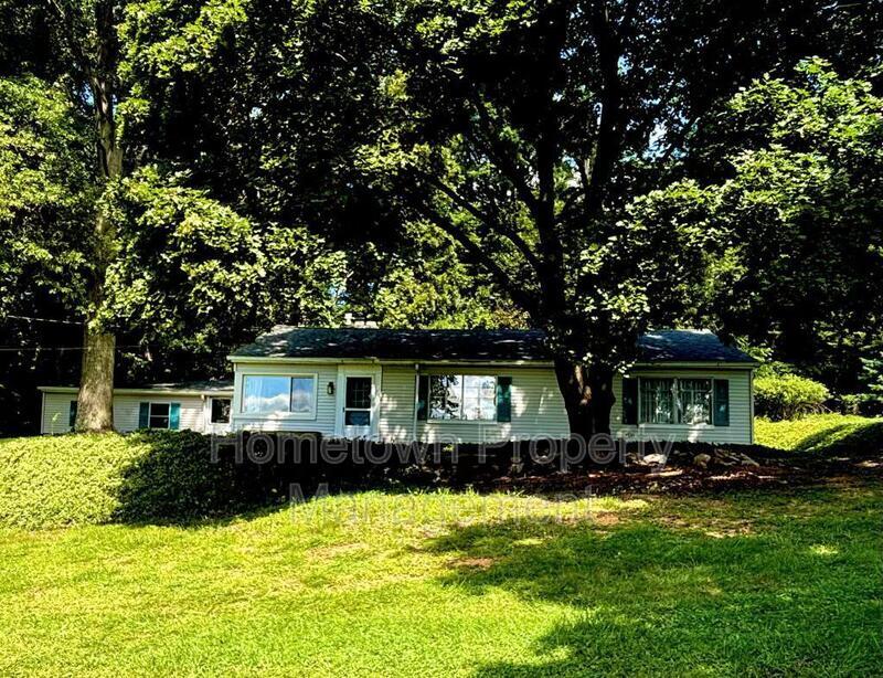 Primary Photo - 614 Grantham Rd