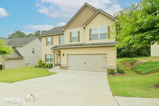 Building Photo - 4 br, 2 bath House - 3913 R Plymouth Rock ...