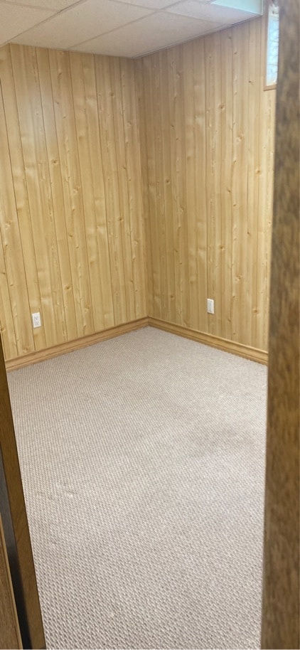 Photo du bâtiment - 232 Frontenac Dr