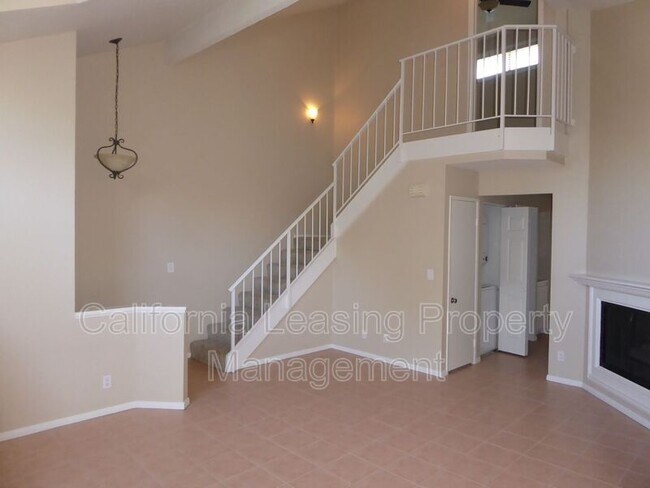 Foto del edificio - 20309 Rue Crevier