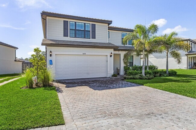 Foto del edificio - ***SEASONAL RENTAL***NEW CONSTRUCTION***PO...