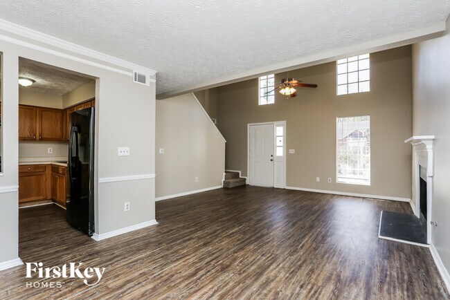 Building Photo - 4934 Windsor Downs Ln