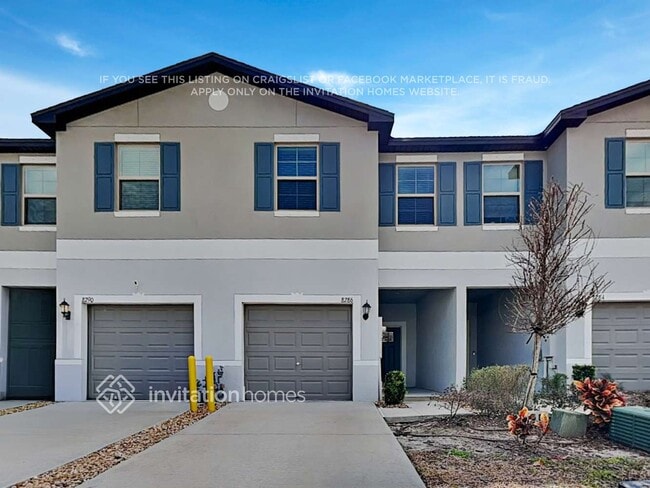 Building Photo - 8286 Crescent Oaks Dr