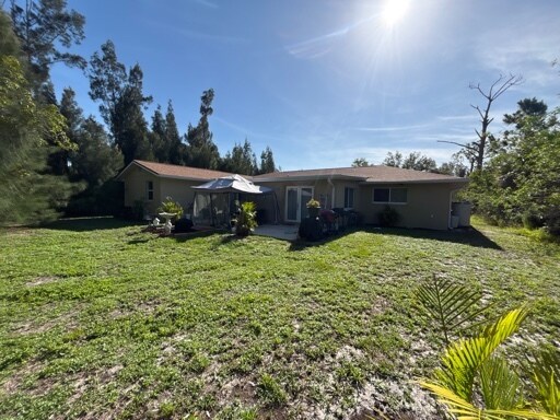 Building Photo - 3479 Durkee St