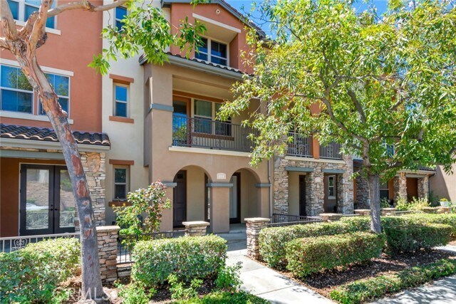 Foto principal - 604 Asbury Dr