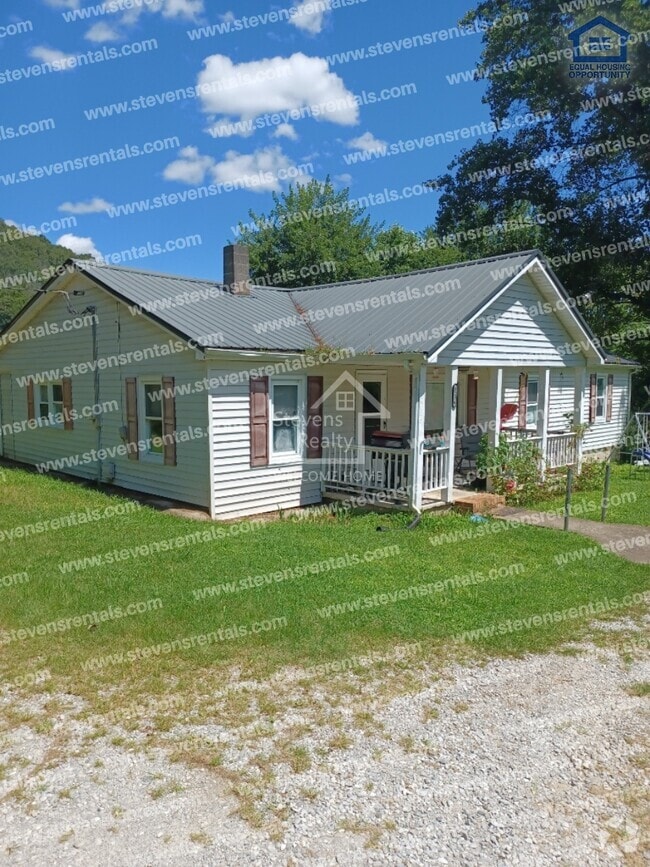 Building Photo - 3236 Hwy 70 E