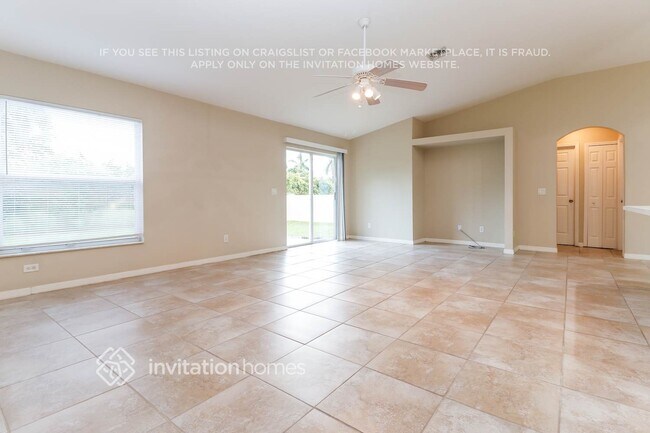 Foto del edificio - 2931 SW 4th Ave