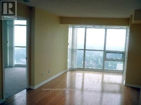 Building Photo - 30 Harrison Garden Blvd