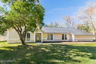 Building Photo - 12610 Flynn Rd