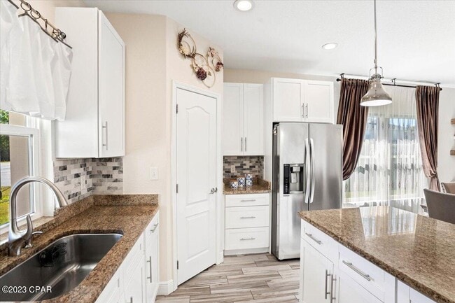 Building Photo - 9038 Abba Ln