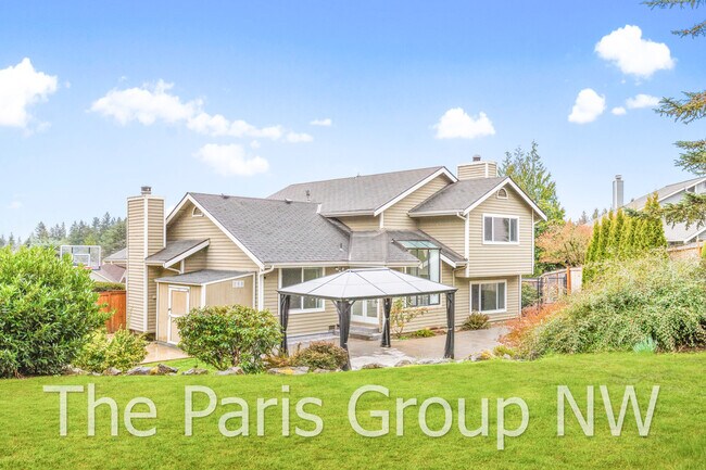 Foto del edificio - 13442 SE 183rd St