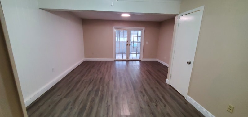 Photo - 118 114th Terrace NE (Saint Petersburg, FL)