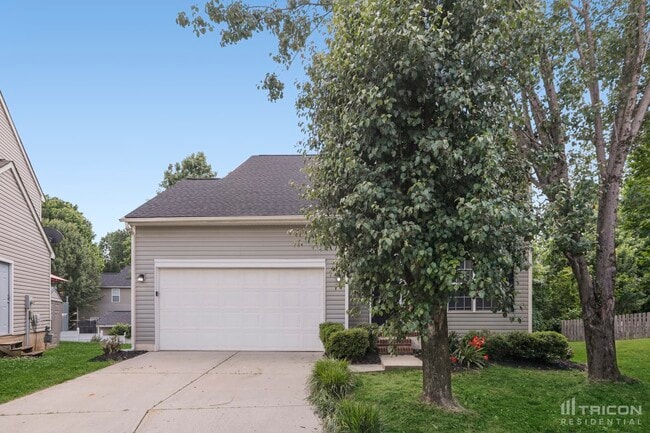 Building Photo - 6303 Pensfold Dr