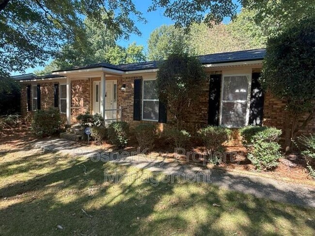 Building Photo - 7331 Paprika Ln