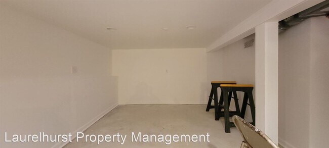 Foto del edificio - 2 br, 1 bath House - 4007 59th Avenue SW